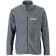 color:carbon/black
