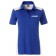color:royal/white