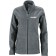color:carbon/black