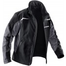 color:schwarz/anthrazit