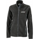 color:black/carbon