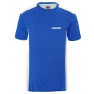 Men's Workwear T-Shirt-Level 2