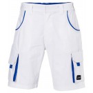 Workwear Bermudas-Level 2