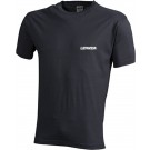 Workwear-T Men